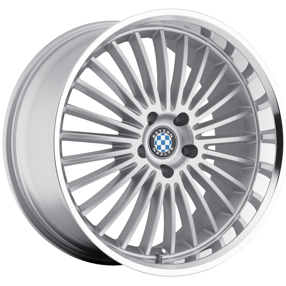Une 730I E38 BEYERN_MULTI_5