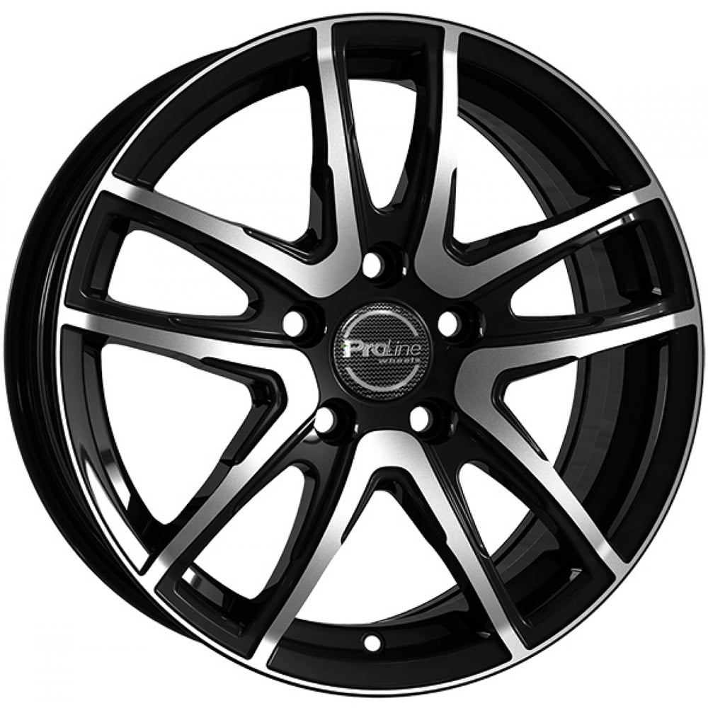 Proline PXV rims Proline rims on sale at Pneus Online