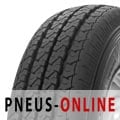 Image of Avanza AV10 6-PR