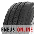 Image of Avanza AV9 8-PR