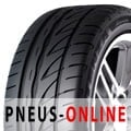 Image of Potenza Adrenalin RE002 XL MFS
