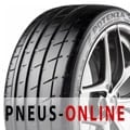 Image of Potenza S007 RunFlat