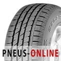 Image of Conti Cross Contact LX Sport Conti-Seal XL FR