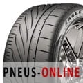 Image of Eagle F1 Supercar G2 Right FP EMT