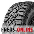 Image of Wrangler Duratrac OWL FP