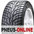 Image of Ventus St RH06 MFS