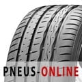 Image of Ventus S1 Evo K107 HRS RunFlat MFS