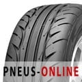 Image of Ventus R-S2 Z212 XL MFS