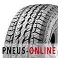 Image of Road Venture APT KL61