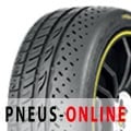Image of Street Race (Semi-Slick)