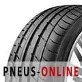 Image of Proxes T1 Sport