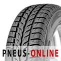 Image of Ms Plus 6