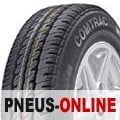 Image of Comtrac Winter 8-PR
