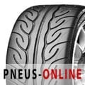 Image of Advan Neova AD08 R