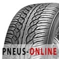 Image of Parada Spec-X PA02 XL M+S
