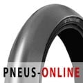 Image of Battlax Racing R04Z Slicks NHS MEDIUM