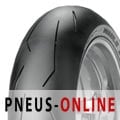Image of Diablo Supercorsa SC1