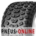 Image of KE577 Klaw Sx R 4-PR E4