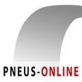 Image of C-9313 E4 2-PR
